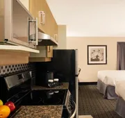 Stay Express Hotel & Suites hotel detail image 4