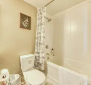 The Frontenac Hotel & Suites hotel detail image 5