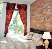 Toronto Central Hotels & Suites hotel detail image 3