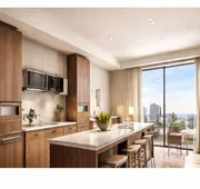 Cityscape Residences hotel detail image 3