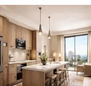 Cityscape Residences hotel detail image 4