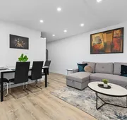 Downtown Suite Near Little Italy & Fifa 2026 hotel detail image 7