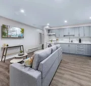 Fifa 2026 Stylish Suite Near Little Italy hotel detail image 3