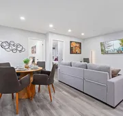 World Cup 2026 Chic Suite Near Little Italy hotel detail image 4