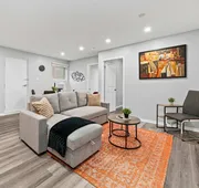World Cup 2026 Chic Suite Near Little Italy hotel detail image 5