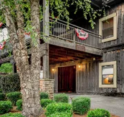 Creekside Lodge At Lake Martin hotel detail image 5