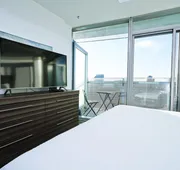 Grand Central Residences hotel detail image 3