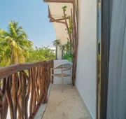 Hotel Kaan Holbox hotel detail image 3