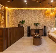 Hotel Kaan Holbox hotel detail image 4