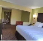 Saint Joseph Inn & Suites Benton Harbor Near I-94 hotel detail image 7