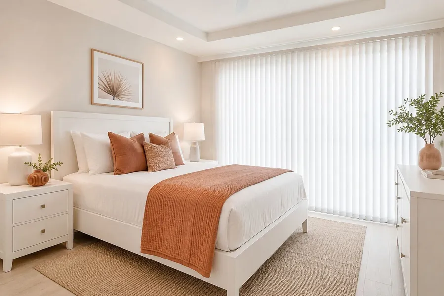 Vionelle Suites hotel detail image 2