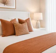 Vionelle Suites hotel detail image 3
