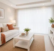 Vionelle Suites hotel detail image 5