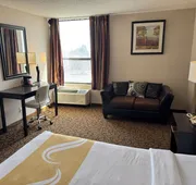 Escanaba Stay inn & suites hotel detail image 4