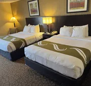 Escanaba Stay inn & suites hotel detail image 5