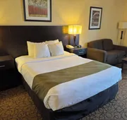 Escanaba Stay inn & suites hotel detail image 7