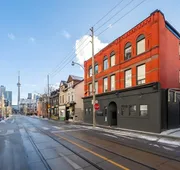 The Mccaul Your Stay for Fifa 2026 hotel detail image 4