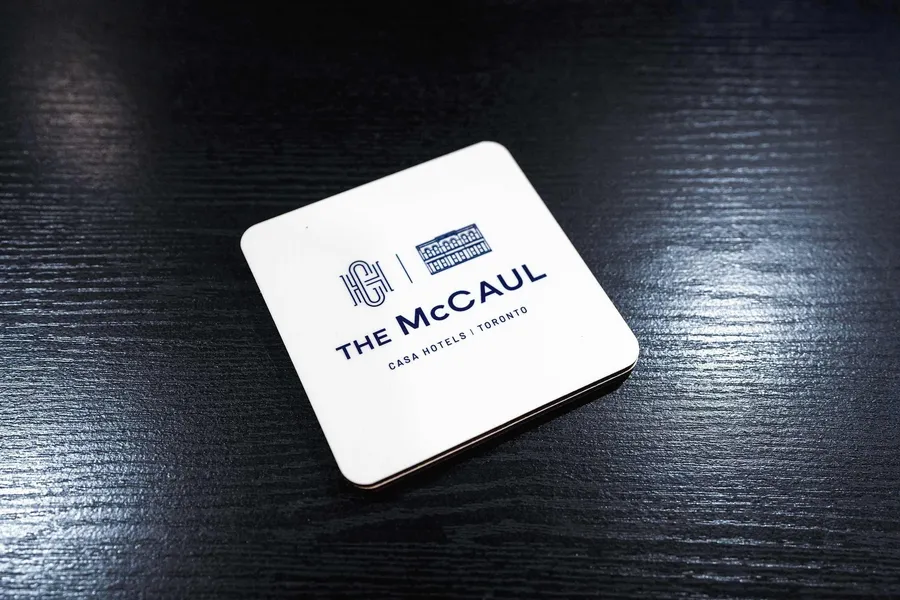 The Mccaul Your Stay for Fifa 2026 hotel detail image 6