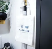 The Mccaul Your Stay for Fifa 2026 hotel detail image 7