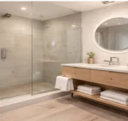 Jarvis Premier Living hotel detail image 4