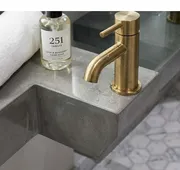 Jarvis Premier Living hotel detail image 5