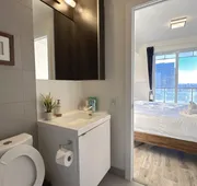 The Queens Vista Hotel hotel detail image 5