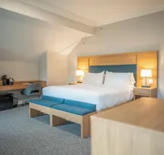 The Cape Club Resort hotel detail image 4