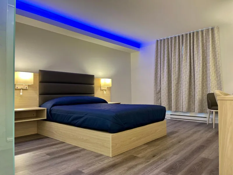 Travelodge by Wyndham Mascouche hotel detail image 6