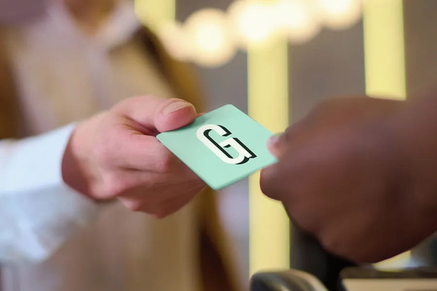 Garner Hotel Jamaica JFK Airtrain NYC by IHG hotel detail image 2
