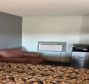 Budget Inn Motel hotel detail image 4