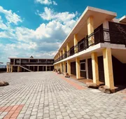 La Posta hotel detail image 3