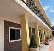 La Posta hotel detail image 4