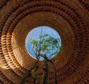 Casa Sal by Tasman hotel detail image 7