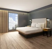 Courtyard by Marriott Torreon hotel detail image 7