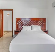 Vivo Resort hotel detail image 3
