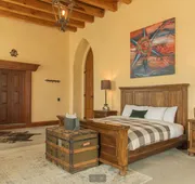 Hacienda Zotoluca hotel detail image 4