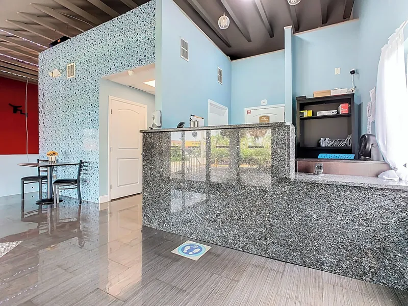 Stayable Davenport hotel detail image 6