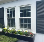 Cape Cod Motor Inn hotel detail image 3