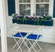 Cape Cod Motor Inn hotel detail image 4