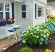 Cape Cod Motor Inn hotel detail image 5