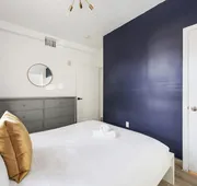 Drexel Apts by At Mine Hospitality hotel detail image 3