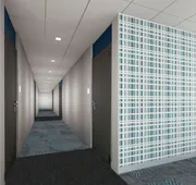 Microtel Inn & Suites by Wyndham Ephrata hotel detail image 7