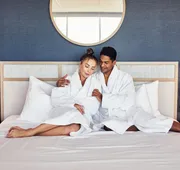 The 233 Suites Unscripted by Hyatt hotel detail image 3