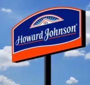 Howard Johnson by Wyndham Hillsboro TX hotel detail image 5