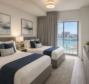 CW Resort hotel detail image 7