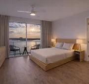 CW Hotel hotel detail image 4