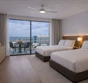 CW Hotel hotel detail image 7