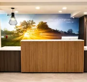 La Quinta Inn & Suites by Wyndham Duluth/Atlanta hotel detail image 3