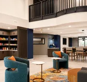 La Quinta Inn & Suites by Wyndham Duluth/Atlanta hotel detail image 4