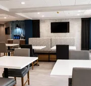 La Quinta Inn & Suites by Wyndham Duluth/Atlanta hotel detail image 5